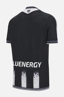 CAMISETA UDINESE PRIMERA EQUIPACION 25/26 HOMBRE - Bota de Oro Tienda