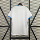 CAMISETA URUGUAY SEGUNDA EQUIPACION 24/25 - Bota de Oro Tienda