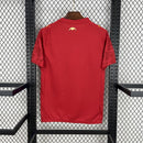 CAMISETA VALENCIA SEGUNDA EQUIPACION 25/26 HOMBRE - Bota de Oro Tienda