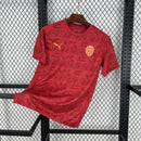 CAMISETA VALENCIA SEGUNDA EQUIPACION 25/26 HOMBRE - Bota de Oro Tienda
