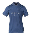 CAMISETA VILLARREAL TERCERA EQUIPACION 25/26 HOMBRE - Bota de Oro Tienda