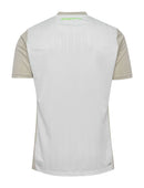 CAMISETA WERDER BREMEN SEGUNDA EQUIPACION 25/26 HOMBRE - Bota de Oro Tienda