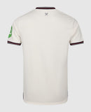 CAMISETA WEST HAM SEGUNDA EQUIPACION 25/26 - Bota de Oro Tienda