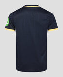 CAMISETA WEST HAM TERCERA EQUIPACION 25/26 - Bota de Oro Tienda