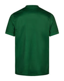 CAMISETA WOLFSBURG PRIMERA EQUIPACION 25/26 HOMBRE - Bota de Oro Tienda