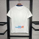 CD TENERIFE I 24/25 HOMBRE - Bota de Oro Tienda
