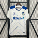 CD TENERIFE I 25/26 HOMBRE - Bota de Oro Tienda