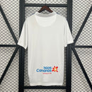 CD TENERIFE I 25/26 HOMBRE - Bota de Oro Tienda