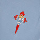 CELTA DE VIGO I 02/04 HOMBRE (RETRO) - Bota de Oro Tienda
