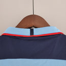 CELTA DE VIGO I 02/04 HOMBRE (RETRO) - Bota de Oro Tienda