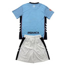 CELTA DE VIGO PRIMERA EQUIPACIÓN 25/26 NIÑOS - Bota de Oro Tienda