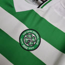 CELTIC I 01/03 HOMBRE (RETRO) - Bota de Oro Tienda