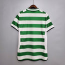 CELTIC I 01/03 HOMBRE (RETRO) - Bota de Oro Tienda