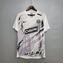 CELTIC I 07/08 HOMBRE (RETRO) - Bota de Oro Tienda