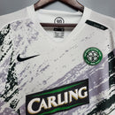 CELTIC I 07/08 HOMBRE (RETRO) - Bota de Oro Tienda