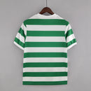 CELTIC I 1980 HOMBRE (RETRO) - Bota de Oro Tienda