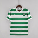 CELTIC I 1980 HOMBRE (RETRO) - Bota de Oro Tienda