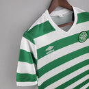 CELTIC I 1980 HOMBRE (RETRO) - Bota de Oro Tienda