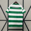 CELTIC I 24/25 HOMBRE - Bota de Oro Tienda