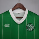 CELTIC I 84/86 HOMBRE (RETRO) - Bota de Oro Tienda