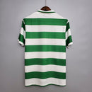 CELTIC I 87/89 HOMBRE (RETRO) - Bota de Oro Tienda