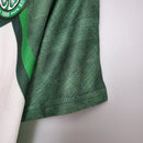 CELTIC I 91/92 HOMBRE (RETRO) - Bota de Oro Tienda