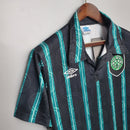 CELTIC I 92/93 HOMBRE (RETRO) - Bota de Oro Tienda