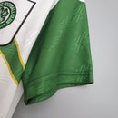 CELTIC I 93/95 HOMBRE (RETRO) - Bota de Oro Tienda