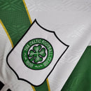 CELTIC I 93/95 HOMBRE (RETRO) - Bota de Oro Tienda