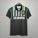 CELTIC I 94/96 HOMBRE (RETRO) - Bota de Oro Tienda