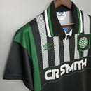 CELTIC I 94/96 HOMBRE (RETRO) - Bota de Oro Tienda