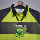 CELTIC I 96/97 HOMBRE (RETRO) - Bota de Oro Tienda