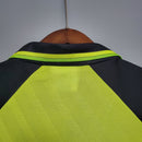 CELTIC I 96/97 HOMBRE (RETRO) - Bota de Oro Tienda