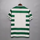 CELTIC I 98/99 HOMBRE (RETRO) - Bota de Oro Tienda