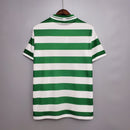 CELTIC I 99/01 HOMBRE (RETRO) - Bota de Oro Tienda