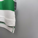 CELTIC I 99/01 HOMBRE (RETRO) - Bota de Oro Tienda