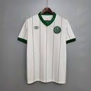 CELTIC II 84/86 HOMBRE (RETRO) - Bota de Oro Tienda