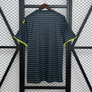 Celtic Segunda equipacion 25/26 Hombre - Bota de Oro Tienda