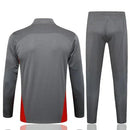 CHANDAL MILAN ENTRENAMIENTO 24/25 - Bota de Oro Tienda