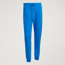 CHANDAL - REAL MADRID AZUL - Bota de Oro Tienda