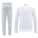 CHANDAL - REAL MADRID - URBAN PURIST 2025 - Bota de Oro Tienda