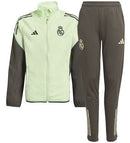 CHANDAL - RM TRACKSUIT - Bota de Oro Tienda