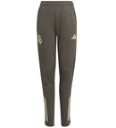 CHANDAL - RM TRACKSUIT - Bota de Oro Tienda