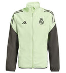 CHANDAL - RM TRACKSUIT - Bota de Oro Tienda