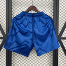 Chelsea 25/26 Primera Equipación Pantalón Corto - Bota de Oro Tienda
