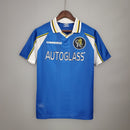 CHELSEA I 97/99 HOMBRE (RETRO) - Bota de Oro Tienda