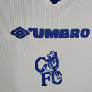 CHELSEA I 98/00 HOMBRE (RETRO) - Bota de Oro Tienda