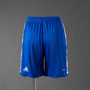 Chelsea Retro 11/12 Primera Equipación Pantalón Corto - Bota de Oro Tienda