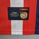 CHIVAS GUADALAJARA I 99/00 HOMBRE - Bota de Oro Tienda