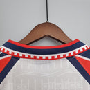 CHIVAS GUADALAJARA II 99/00 HOMBRE - Bota de Oro Tienda